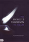 The Exorcist Tradition by Abu Ameenah Bilal Phillips