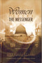 Women Around The Messenger