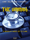 The Ummah: A body in need of a cure DVD by Dr. Suhaib Hassan