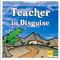 Stories from the Sunnah 1 - The Hadeeth of Jibreel (AS): Teacher in Disguise