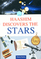 Haashim Discovers The Stars by Shazia Nazlee