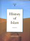 History of Islam (Grade 4) by Khadijah Jilani