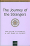 The Journey of the Strangers by Ibn Rajab Al-Hanbali & Abu Bakr Al-Ajurri