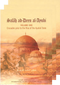 Salah ad-Deen al-Ayubi by Dr. Ali M. Sallabi (3 Vols)