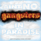 Aint no Gangsters in Paradise CD by Abdur Raheem Green