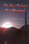 The Best Religion for Mankind by Imam Abdul Wahhab and Explained by Sheikh Fawzaan