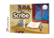 Scribe