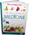 Islamic Guideline on Medicine by Yusuf Al-Hajj Ahmad