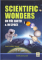 Scientific Wonders On The Earth and In Space By Yusuf Al-Hajj Ahmad