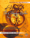 Al-Waajibat: The Obligatory Matters (Self-Study Edition) by Umm Mujahid