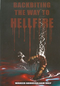 Backbiting: The Way To Hellfire by Waheed Abdussalaam Baly