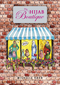 THE HIJAB BOUTIQUE By Michelle Khan
