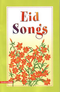 Eid Songs by Goodword