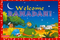 Welcome Ramadan by Goodword