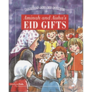 Aminah and Aishas Eid Gifts by Goodword