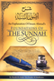 An Explanation of Imam Ahmeds Foundations of The Sunnah By: Shaykh Rabee Al-Madkhalee