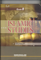 Islamic Studies Grade-8 by Molvi Abdul Aziz