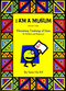 I Am A Muslim Part 1: Elementary Teachings of Islam
