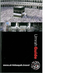 Pocket Umrah Guide by Al-Hidaayah