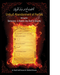 Unity & The Abandonment of Parties By Shaykh Saalih Fawzan