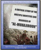 A Critical Study of The Multiple Identities and Disguises of Al-Muhajiroun