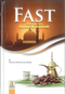 Fast According to The Quran and Sunnah