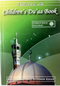 Childrens Duaa Book by Muhammad Abul Hussain Khan