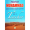 Prophet Muhammad as a Teacher by Dr S. Dawood Shah