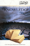 The Disappearance of Knowledge by Shaykh Muhammad Ibn Abdullah Al-Iman
