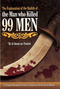 Explanation of the Hadith of the Man who Killed 99 Men by Imaam An-Nawawi