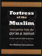 Fortress of the Muslim H/B
