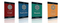 The Beneficial Words that Correct 40 Slips of the Tongue (Vol 5) by Waheed Abdus-Salaam Baaly