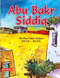 Abu bakr Siddiq First Caliph of Islam