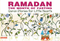 Ramadan The Month of Fasting