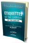 Etiquettes of the Carriers of the Quran by Imam Nawawi