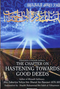 Explanation of Riyaadh Saliheen: The Chapter on Hastening Towards Good Deeds by Shaykh ibn al-Uthaymeen