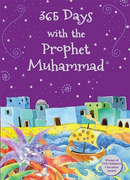 365 Days with the Prophet by Goodword