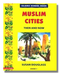 Muslim Cities: Then and Now by Susan Douglass