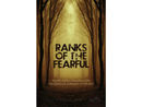 Ranks of the Fearful by Imam Ibn Qudamah Al-Maqdisi