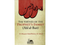 Virtues of the Prophets Family by Shaykh Abdul Muhsin al-Abbad