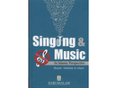 Singing and Music by Shaykh Abdullah al-Athari