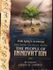 How to Deal with the People of Innovation by Ubayd al-Jabiree