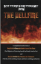 Save Yourself and your Family from the Hellfire by Shaykh Ibn Baaz