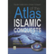 Atlas of the Islamic Conquests by Ahmad Adil Kamal (Revised Edition 2013)