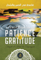 A Principle Concerning Patience and Gratitude by Ibn Taymiyyah