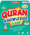 Quran Knowledge Game by Goodword