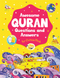 Awesome Quran Questions and Answers by Goodword
