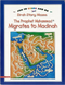 The Prophet Muhammad Migrates to Madinah (Mazes) by Goodword