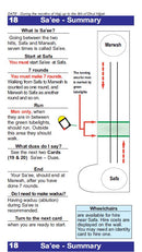 Hajj & Umrah Made Easy