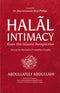 Halal Intimacy from the Islamic Perspective by Abdullateef Abdullahi